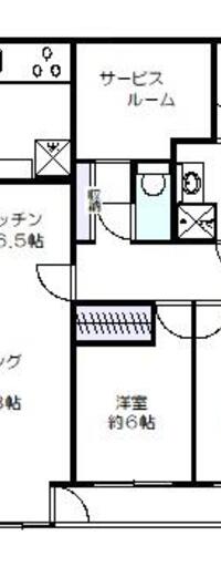 三田ステーションビル