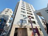 マイナビSTAYミライエ四谷荒木町 2階 202