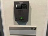 早稲田鶴巻町IMAハウス 1階 102
