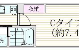 グランピア笹塚