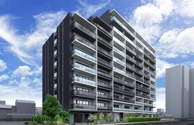 ブランシエスタ木場