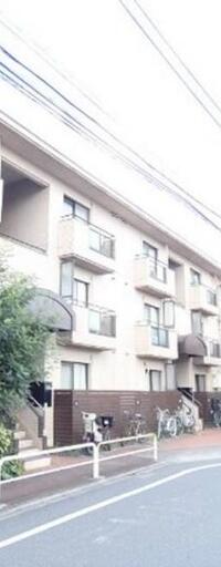T’s garden小竹向原