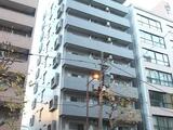メインステージ神田駅前 9階 903