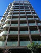 LUNIQ新御徒町Ⅰ