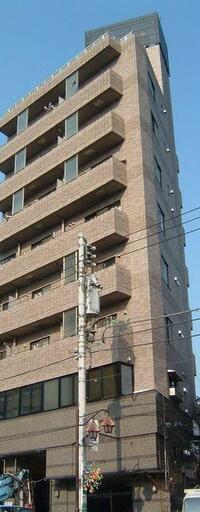 エフアイビル