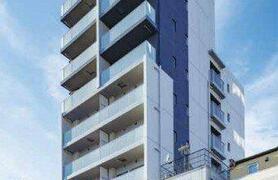 プレミスト早稲田