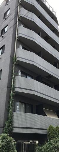 Le-ion神楽坂