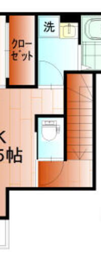 カームハウス