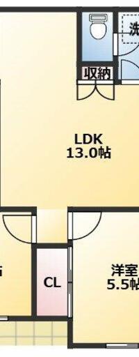 亀谷