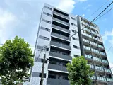 アイル押上ノルドドゥーエ 外観