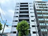 アイル押上ノルドドゥーエ