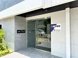 アイル押上ノルドドゥーエ