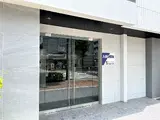 アイル押上ノルドドゥーエ