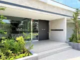 オーキッドレジデンス品川中延