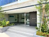 オーキッドレジデンス品川中延