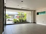 オーキッドレジデンス品川中延
