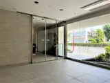 オーキッドレジデンス品川中延