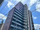 ディームス品川戸越Ⅱ
