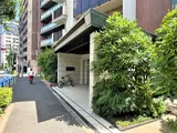 ディームス品川戸越Ⅱ