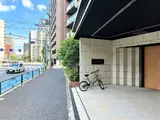 ディームス品川戸越Ⅱ