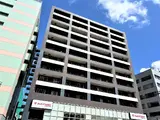 ベルファース戸越スタティオ