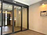 コスモリード月島