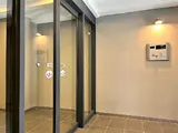 コスモリード月島