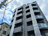 Log門前仲町