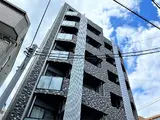Log門前仲町