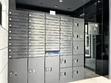 Log門前仲町