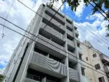 アーデン門前仲町