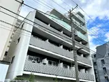 アーデン門前仲町