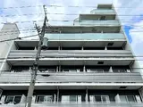 アーデン門前仲町