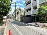 アーデン門前仲町