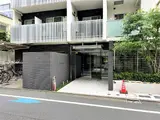 アーデン門前仲町