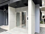 S-RESIDENCE押上Clair 5階 503