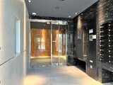 S-RESIDENCE押上Clair 5階 503