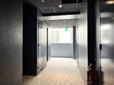 S-RESIDENCE押上Clair 5階 503