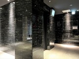 S-RESIDENCE押上Clair 5階 503