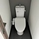 1R / 1K