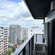 2LDK
