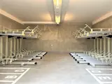 パークアクシス門前仲町テラス