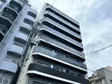S-RESIDENCE菊川rivie