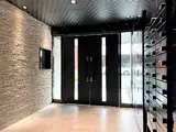 S-RESIDENCE菊川rivie