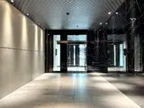 S-RESIDENCE菊川rivie