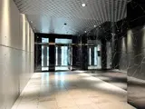 S-RESIDENCE菊川rivie
