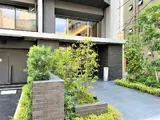 シティハウス御徒町 トップ画像