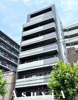 アイル押上ノルド