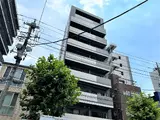 アイル押上ノルド
