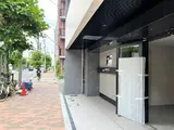 アイル押上ノルド